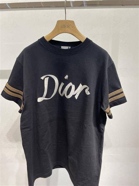 t shirt miss dior|Dior Miss Dior original.